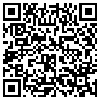 QR Code for bitcoin:bitcoin:bitcoin:bitcoin:bitcoin:dash:XnV75FowEcJNKmumpyD6Yn7rGitqGLZz19