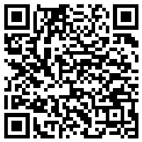 QR Code for bitcoin:bitcoin:bitcoin:bitcoin:bitcoin:dash:XnV76qihVBC9N87qjmp3bPbcBEbie3vRih