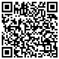 QR Code for bitcoin:bitcoin:bitcoin:bitcoin:bitcoin:dash:XnV7DkdZRqi4QwPyPdXefQTxRHoCA8wViz
