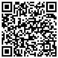 QR Code for bitcoin:bitcoin:bitcoin:bitcoin:bitcoin:dash:XnV7fSwkdFdXdimPD1TX5nKt9dFDuvvpSH
