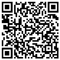 QR Code for bitcoin:bitcoin:bitcoin:bitcoin:bitcoin:dash:XnV9WAtgiJJboyFEMMMnnVLHj8mtMjWbU4