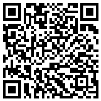 QR Code for bitcoin:bitcoin:bitcoin:bitcoin:bitcoin:dash:XnVAfQG6ikBmSVYC9L7Dq3TPnEoibus4CT