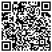 QR Code for bitcoin:bitcoin:bitcoin:bitcoin:bitcoin:dash:XnVBLEM69NcZuHL6DbbVZmfA23xJAKaCS8