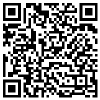 QR Code for bitcoin:bitcoin:bitcoin:bitcoin:bitcoin:dash:XnVBWaS2Fb9yF2qxrnAAwhdn3hcjGgsnQL