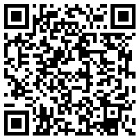 QR Code for bitcoin:bitcoin:bitcoin:bitcoin:bitcoin:dash:XnVCzx5a1XASRvPL1itXpFaYGNjptth27r
