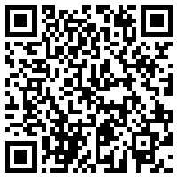 QR Code for bitcoin:bitcoin:bitcoin:bitcoin:bitcoin:dash:XnVDK2tm7aLy6N63mzgStTSZF4XToDbN1f