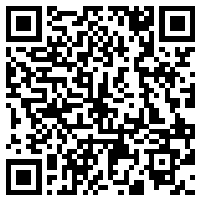 QR Code for bitcoin:bitcoin:bitcoin:bitcoin:bitcoin:dash:XnVDS2dXvj6tCH7S3dfghEw2PXaSVTgJXu