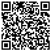 QR Code for bitcoin:bitcoin:bitcoin:bitcoin:bitcoin:dash:XnVDT5MPaPbZR4VDWZyLFn5SJwAEUT62fQ