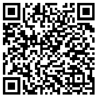QR Code for bitcoin:bitcoin:bitcoin:bitcoin:bitcoin:dash:XnVDnYv647MvFK9xGu2eRdG9v5mrGoZbJa