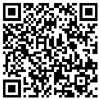 QR Code for bitcoin:bitcoin:bitcoin:bitcoin:bitcoin:dash:XnVGkNtNk3t2nBY3BCudeFVSzYFDxQPYdf