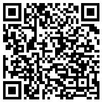 QR Code for bitcoin:bitcoin:bitcoin:bitcoin:bitcoin:dash:XnVHSx8aFgDum37Vvbj3aShUs54QUDcJaS