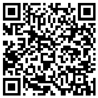 QR Code for bitcoin:bitcoin:bitcoin:bitcoin:bitcoin:dash:XnVJEEy7hJTChiVVmpSv3SeeSTCPsEeZSF