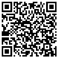 QR Code for bitcoin:bitcoin:bitcoin:bitcoin:bitcoin:dash:XnVLCKr4PorVMeXduuC93YAQh8TPAtLvKk