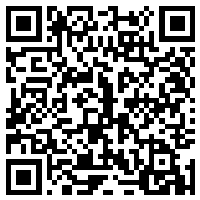 QR Code for bitcoin:bitcoin:bitcoin:bitcoin:bitcoin:dash:XnVMrKhWd8ZjMRhmYfMbvbqBt9qoPcs6pr
