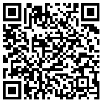 QR Code for bitcoin:bitcoin:bitcoin:bitcoin:bitcoin:dash:XnVP4HonWJB41J7pGRCFQ4kfu85LntpZkw