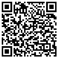 QR Code for bitcoin:bitcoin:bitcoin:bitcoin:bitcoin:dash:XnVPE7sh4ScRZSvpGmJmsG84FpLB83Qeeg