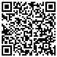 QR Code for bitcoin:bitcoin:bitcoin:bitcoin:bitcoin:dash:XnVPbjssWnsHa3b1b3rtfRfy2s6AsKt7do