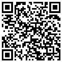 QR Code for bitcoin:bitcoin:bitcoin:bitcoin:bitcoin:dash:XnVQRBXQ5QkCaLjJXZhbTPY8FXFGARFMs6