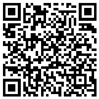 QR Code for bitcoin:bitcoin:bitcoin:bitcoin:bitcoin:dash:XnVRP3cRMgKp39TRo1XdNmi4aK7JextE3c