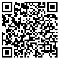 QR Code for bitcoin:bitcoin:bitcoin:bitcoin:bitcoin:dash:XnVRWvPzjVCpgBSXVF4ERr8LfnpNsP3mcH