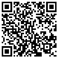 QR Code for bitcoin:bitcoin:bitcoin:bitcoin:bitcoin:dash:XnVRapFwrixNRpLdroacEUVN4u8fyeAA7q