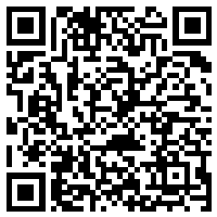 QR Code for bitcoin:bitcoin:bitcoin:bitcoin:bitcoin:dash:XnVRb92ngdVAF7HTMbu11SUowWCywWkcCW