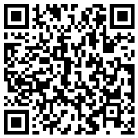 QR Code for bitcoin:bitcoin:bitcoin:bitcoin:bitcoin:dash:XnVUYADKLU6Genh1KJJCFaPXaGc87y43U2