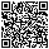 QR Code for bitcoin:bitcoin:bitcoin:bitcoin:bitcoin:dash:XnVUpRYaxFg1SxVBtaU6q55FyStmH2kpU3