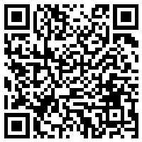 QR Code for bitcoin:bitcoin:bitcoin:bitcoin:bitcoin:dash:XnVUrDDGWGJYYRyggP914PJXFaQFh3P73f