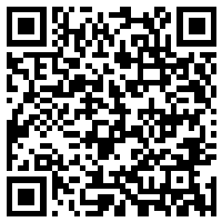 QR Code for bitcoin:bitcoin:bitcoin:bitcoin:bitcoin:dash:XnVWB7CkeUwWiLCouPBftrxH5xFTrx21pr