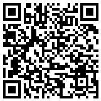 QR Code for bitcoin:bitcoin:bitcoin:bitcoin:bitcoin:dash:XnVWRNzFWwc64gjD1MSdfCEqJUS4bjV7GR