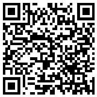 QR Code for bitcoin:bitcoin:bitcoin:bitcoin:bitcoin:dash:XnVXpW3f2BabLPQJKYjgWSQ1BHfetpECrt