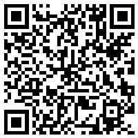QR Code for bitcoin:bitcoin:bitcoin:bitcoin:bitcoin:dash:XnVZLRHTWU2ScNp6qqG7nQjHeBZ2ZTd5S4