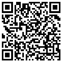 QR Code for bitcoin:bitcoin:bitcoin:bitcoin:bitcoin:dash:XnVZkdzoitReLPARTrMzXxyds38zXfQoBg