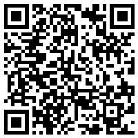 QR Code for bitcoin:bitcoin:bitcoin:bitcoin:bitcoin:dash:XnVbDAWwEudBexmTtFCd6NDWQCA65tZchQ