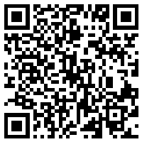 QR Code for bitcoin:bitcoin:bitcoin:bitcoin:bitcoin:dash:XnVbkBTPtn2FsS4PDQ1xwTdeFvQ4cutmNv