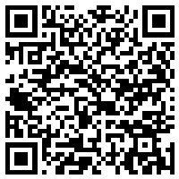 QR Code for bitcoin:bitcoin:bitcoin:bitcoin:bitcoin:dash:XnVdbWnMu6U4kc97okdpkfomLv2P9DU9fE