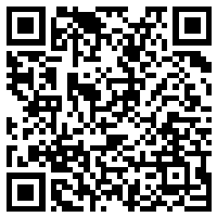QR Code for bitcoin:bitcoin:bitcoin:bitcoin:bitcoin:dash:XnVfBdrdCajzhZqCf6xWpyMWJ2qs61AcQN