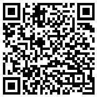 QR Code for bitcoin:bitcoin:bitcoin:bitcoin:bitcoin:dash:XnVfbrcsBsCMzBhvwaidpTvViGoLe4ud1Y