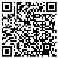 QR Code for bitcoin:bitcoin:bitcoin:bitcoin:bitcoin:dash:XnVfsaphZLaeRPAAMD1yCNmtC4S2ZR7MmA