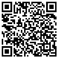QR Code for bitcoin:bitcoin:bitcoin:bitcoin:bitcoin:dash:XnVh3VST4v3FL3uEwZe9CF2X5x1vVdcAXA