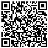 QR Code for bitcoin:bitcoin:bitcoin:bitcoin:bitcoin:dash:XnViVC2dSTFprtMDeen7jUjyHcR7eh1HRZ