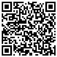 QR Code for bitcoin:bitcoin:bitcoin:bitcoin:bitcoin:dash:XnVn4s9YdyKrmwghiVpExyCsDRGGVFfdAk