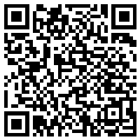 QR Code for bitcoin:bitcoin:bitcoin:bitcoin:bitcoin:dash:XnVn92CWez73MAvSup9VEft77wVEPmtnp1