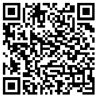 QR Code for bitcoin:bitcoin:bitcoin:bitcoin:bitcoin:dash:XnVnCDdn2PCMu4s46Wh1KiM163zfnxSAV5