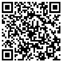 QR Code for bitcoin:bitcoin:bitcoin:bitcoin:bitcoin:dash:XnVnEd2mVrcvrvd3aV5MUqD1kCANSo69jM