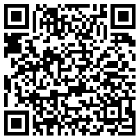 QR Code for bitcoin:bitcoin:bitcoin:bitcoin:bitcoin:dash:XnVnFWnT4LnjtKAY7GhDa5vW5BKpPBYbsN
