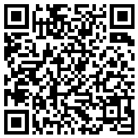 QR Code for bitcoin:bitcoin:bitcoin:bitcoin:bitcoin:dash:XnVoHSHJbL8jfjR7HCb5PCwVT5jDSKeRiC