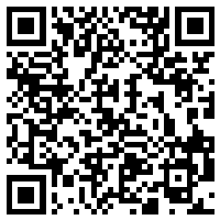 QR Code for bitcoin:bitcoin:bitcoin:bitcoin:bitcoin:dash:XnVorRXbCo4gstR4PDBeLYtyGDrpLLAM6R