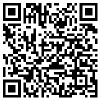 QR Code for bitcoin:bitcoin:bitcoin:bitcoin:bitcoin:dash:XnVq3JgP2epshsGPaxrxWcARTPwDx8PHTs